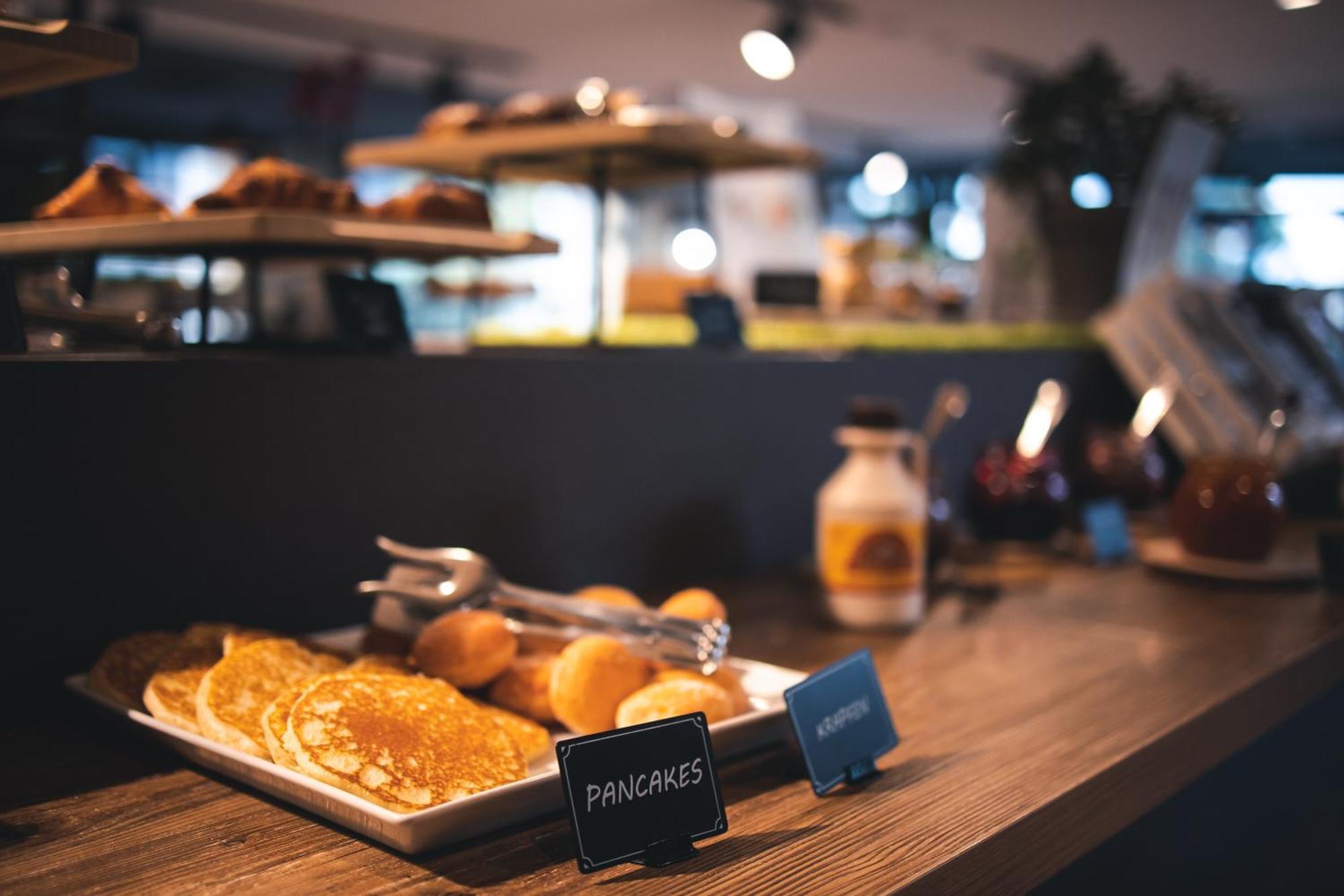 Best Western Mirage Hotel Fiera Paderno Dugnano Zewnętrze zdjęcie