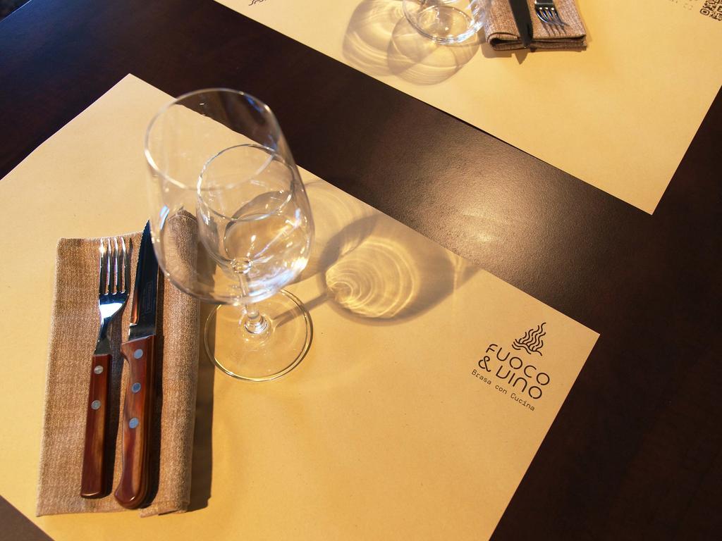 Best Western Mirage Hotel Fiera Paderno Dugnano Zewnętrze zdjęcie